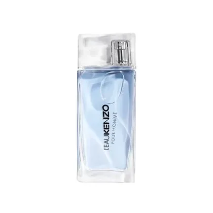 Zdjęcie KENZO L'Eau Kenzo Homme Woda toaletowa 50 ml