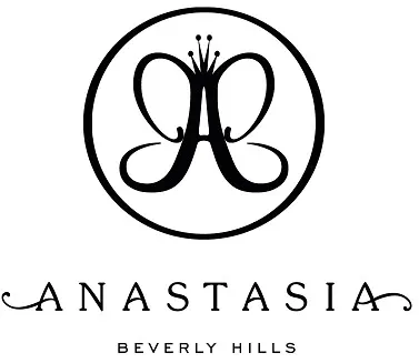 Anastasia Beverly Hills logo