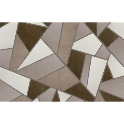 Picture An exclusive carpet for a unique living room – Muranti
