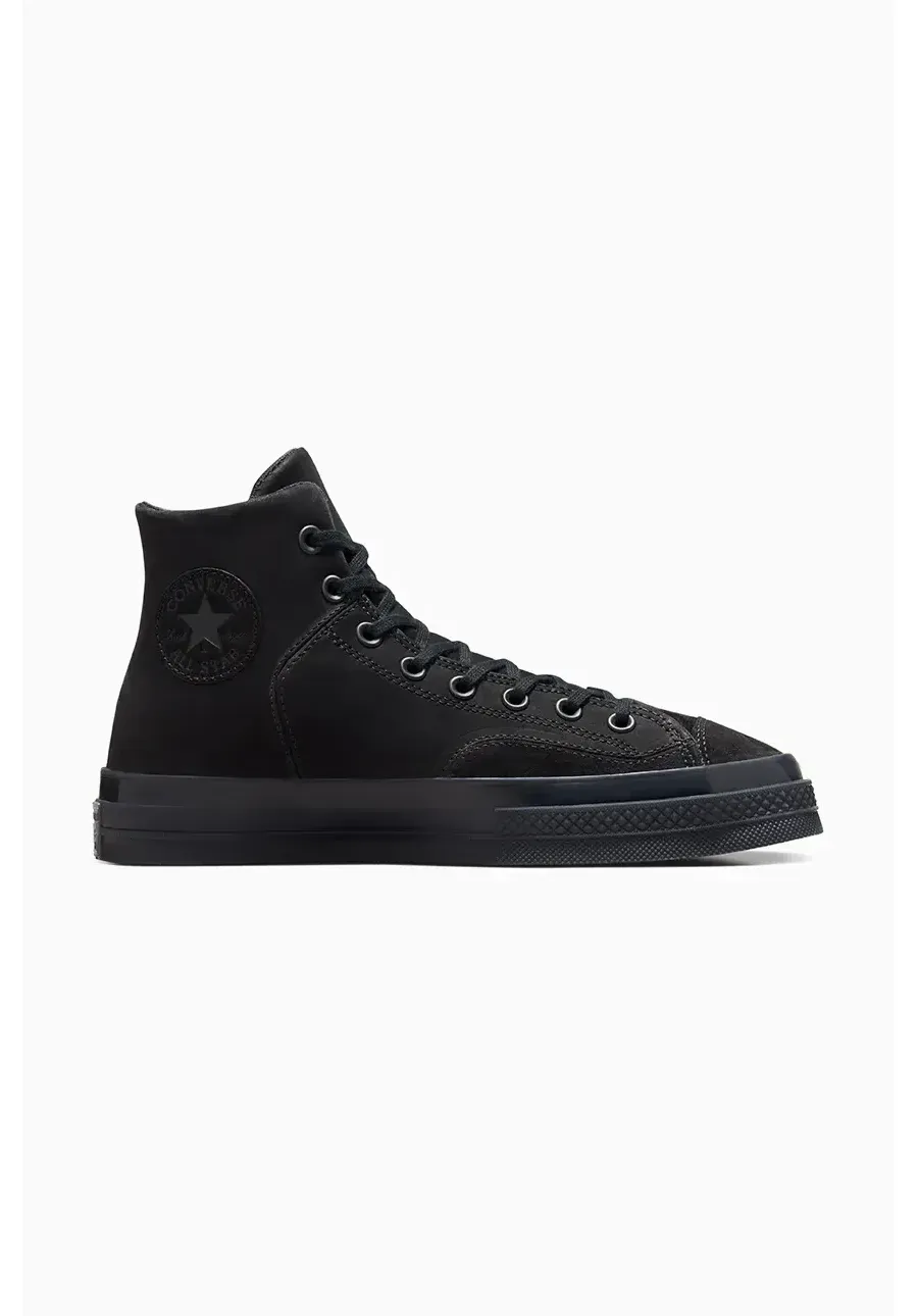 obrazek 1 Converse trampki Chuck 70 Marquis kolor czarny A09441C