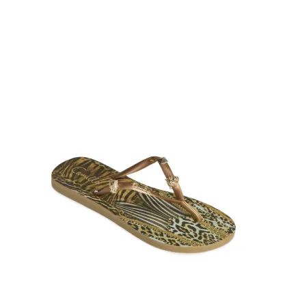 Zdjęcie Japonki Camilla Berkeley St After Dark