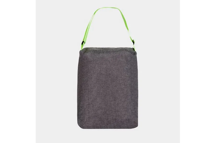 obrazek 3 Rewelacyjna torba z wodoodpornego materiału dla przedsiębiorstw