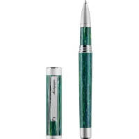 Picture Zero Zodiac Sagittarius ballpoint pen as a gift