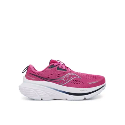 Zdjęcie Saucony Buty do biegania Guide 18 S10998 Różowy