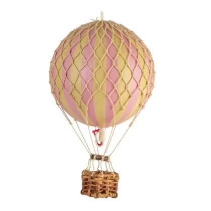 Zdjęcie Zjawiskowy balon dekoracyjny