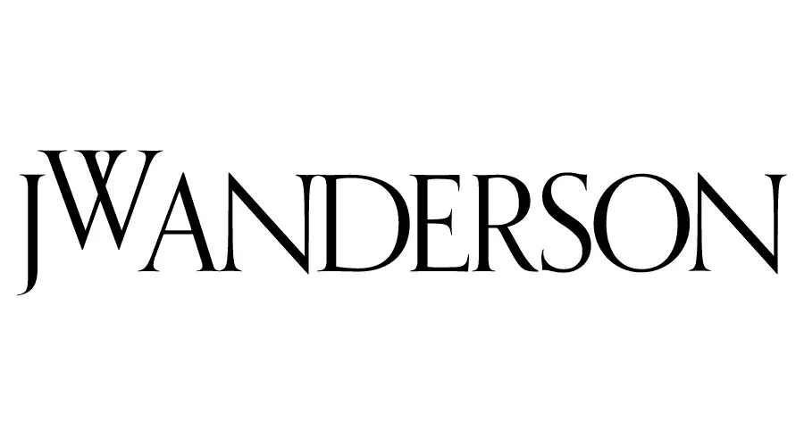 JW Anderson