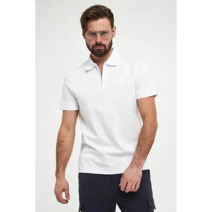 Zdjęcie Polo męskie Brizio JOOP! Joop!