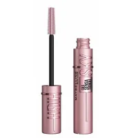 Zdjęcie Maybelline Lash Sensational Sky High Tusz do rzęs Black 7.2 ml