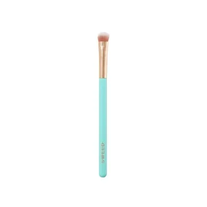Zdjęcie Sweed Eyeshadow Brush Pędzelek do cieni do powiek 1 szt.