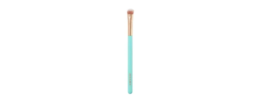 obrazek 1 Sweed Eyeshadow Brush Pędzelek do cieni do powiek 1 szt.
