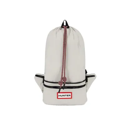 Zdjęcie Hunter Plecak HTR-K-013-06 Beżowy