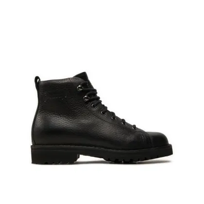 Zdjęcie Fracap Trapery Explorer R300 Czarny