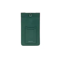 Zdjęcie Kolekcja Mini Franzi etui na telefon z paskiem