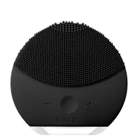 Zdjęcie Foreo Luna Mini 2 Szczoteczka soniczna do mycia twarzy, Midnight