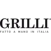 Grilli