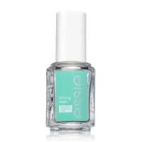 Zdjęcie essie Strong Start Baza do lakieru do paznokci 13.5 ml