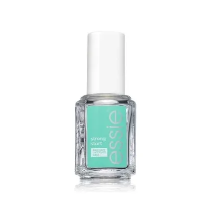 Zdjęcie essie Strong Start Baza do lakieru do paznokci 13.5 ml