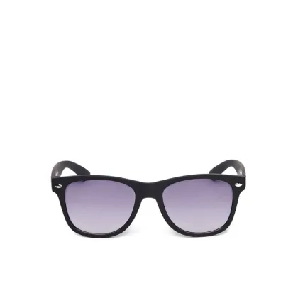 Zdjęcie Quiksilver Okulary przeciwsłoneczne QS-KA-002-SS25 Czarny