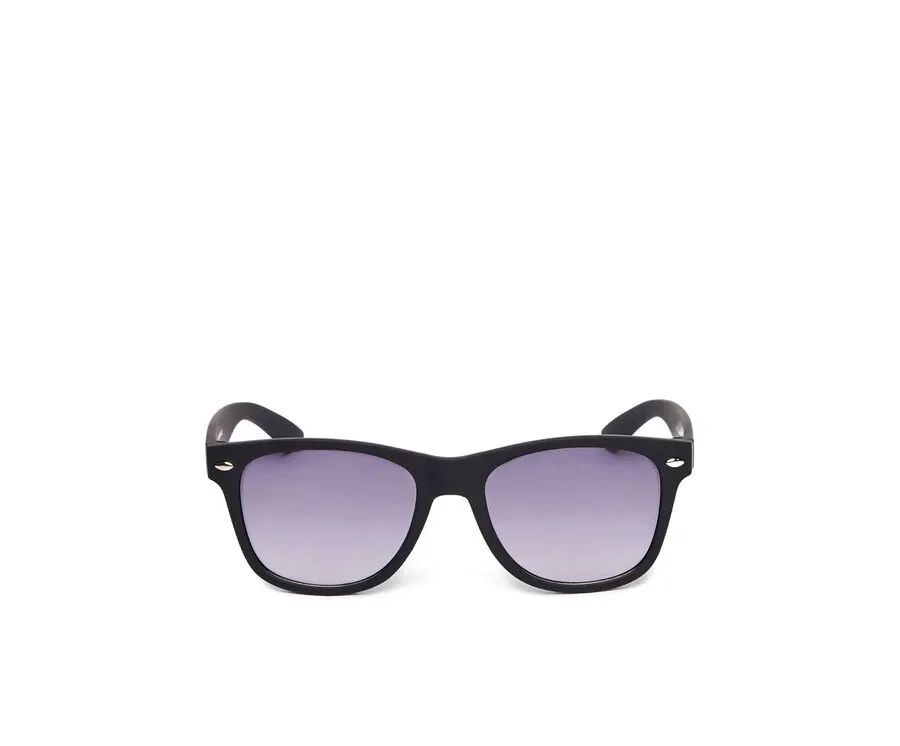 obrazek 1 Quiksilver Okulary przeciwsłoneczne QS-KA-002-SS25 Czarny