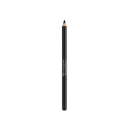 Zdjęcie Collistar Professionale Kajalstift Kredka w sztyfcie 1 ml Nr. 1 - Nero