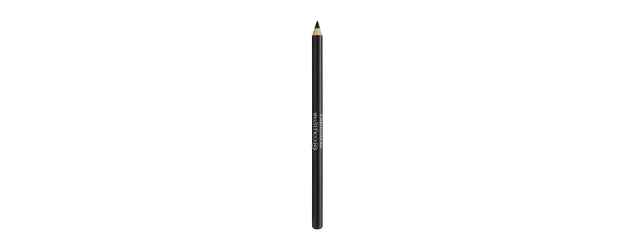 obrazek 1 Collistar Professionale Kajalstift Kredka w sztyfcie 1 ml Nr. 1 - Nero