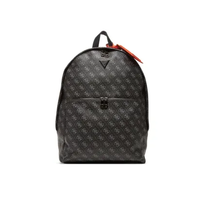 Zdjęcie Guess Plecak HMMILO P5219 Czarny