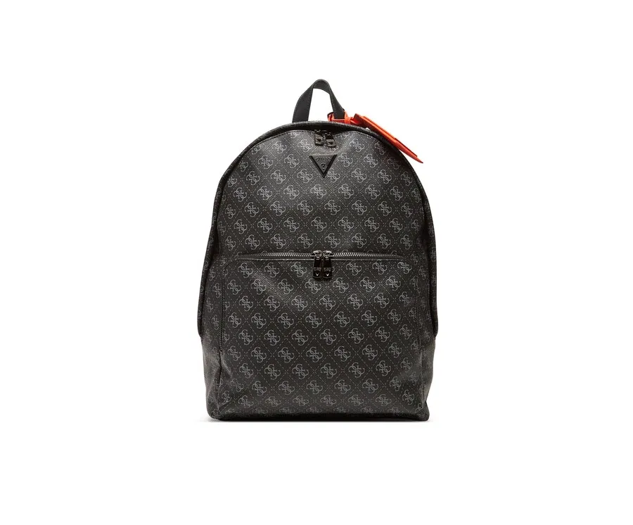obrazek 1 Guess Plecak HMMILO P5219 Czarny