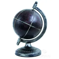 Picture Modern globe from Italy