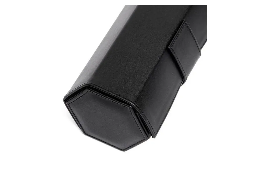obrazek 4 Fantastyczne etui podróżne na zegarki