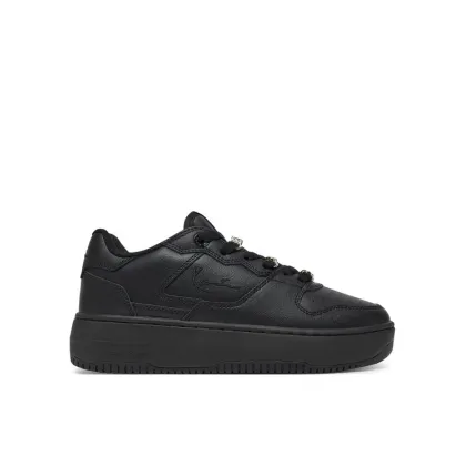 Zdjęcie Karl Kani Sneakersy Kani 89 UP `23 PD00002699 Czarny