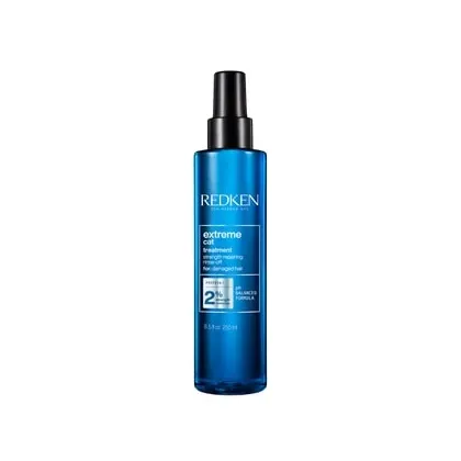 Zdjęcie Redken Extreme CAT Spray do włosów 250 ml
