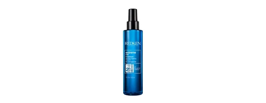 obrazek 1 Redken Extreme CAT Spray do włosów 250 ml