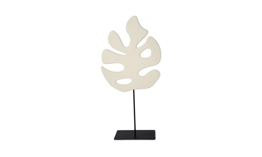 obrazek 6 Minimalistyczna dekoracja Hello Nature na biurko