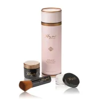Zdjęcie Hynt Beauty Finale Finishing Powder Set Puder sypki 10 g Translucent Pearl