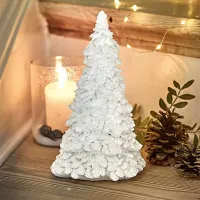 Zdjęcie Drzewko dekoracyjne Lizanne