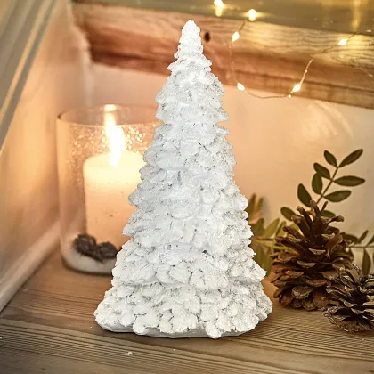 Zdjęcie Drzewko dekoracyjne Lizanne