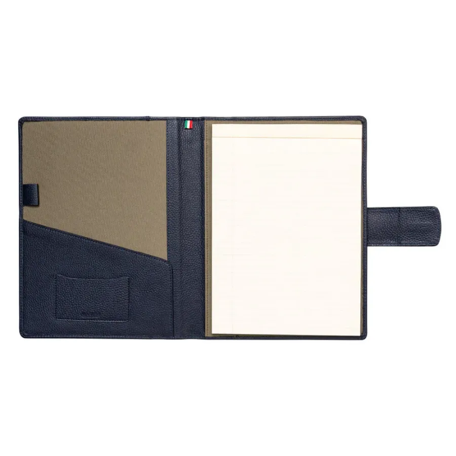 obrazek 2 Granatowy organizer