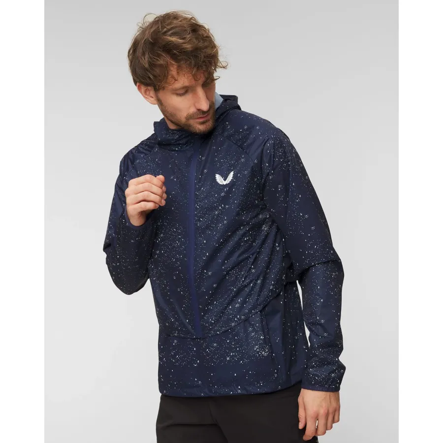 obrazek 1 Kurtka Castore Triton Modular Jacket