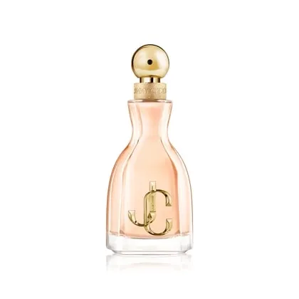 Zdjęcie Jimmy Choo I Want Choo Woda perfumowana 60 ml