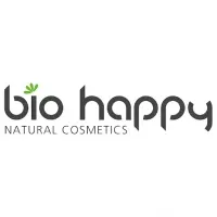 Bio Happy logo