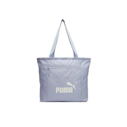 Zdjęcie Puma Torebka Base Shopper 913450 Fioletowy
