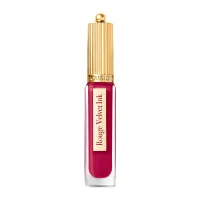 Zdjęcie Bourjois Rouge Velvet Ink Szminka do ust 10 Redbelle 3.5 ml