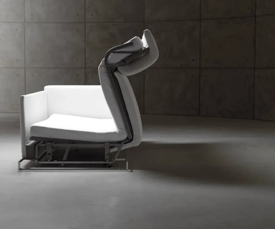 obrazek 6 Pasująca do każdego pomieszczenia sofa Samoa