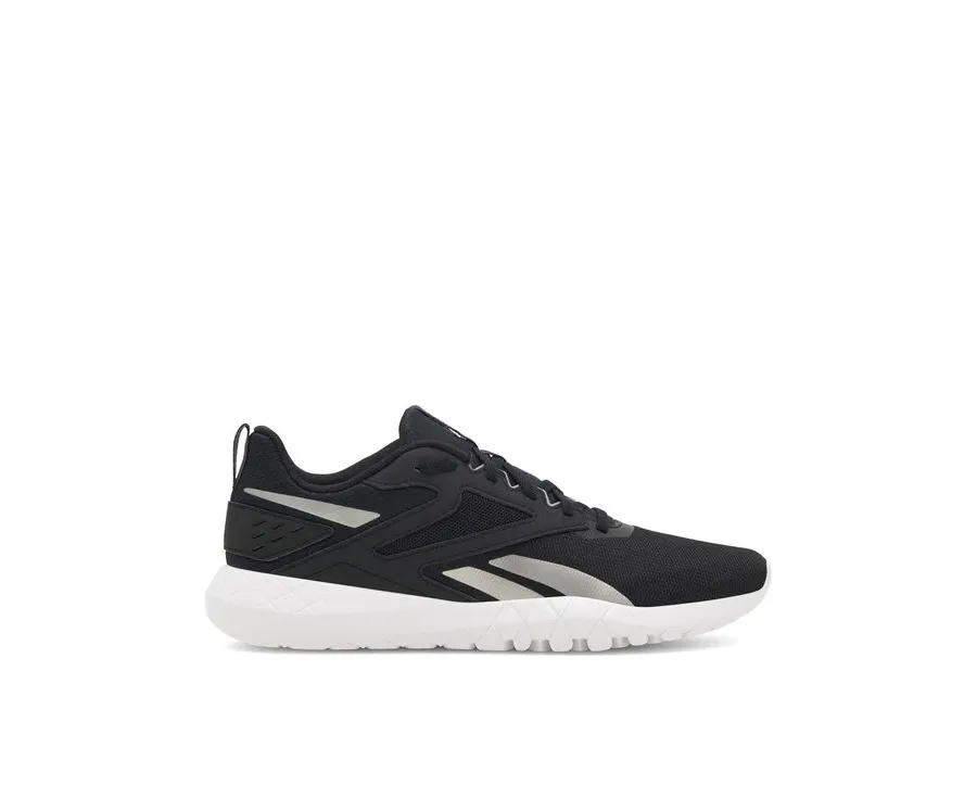 obrazek 1 Reebok Sneakersy Flexagon Energy Tr 4 100033356 Czarny