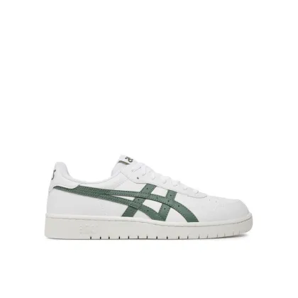 Zdjęcie Asics Sneakersy Japan S 1201A173 Biały