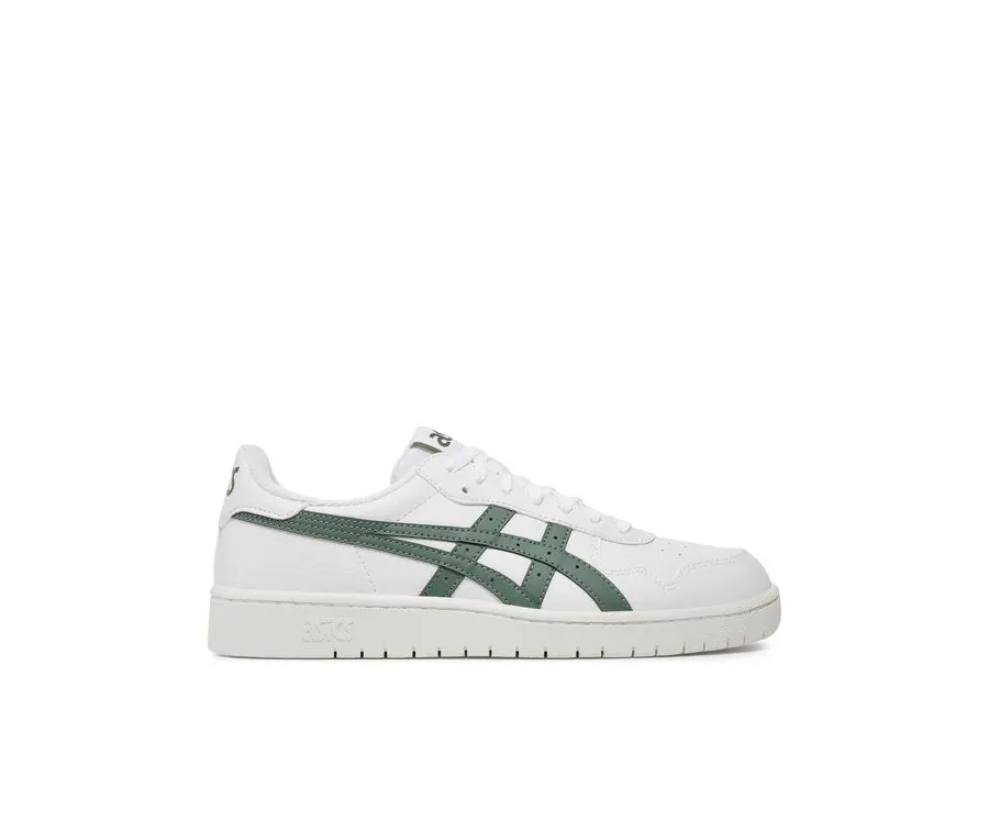 obrazek 1 Asics Sneakersy Japan S 1201A173 Biały