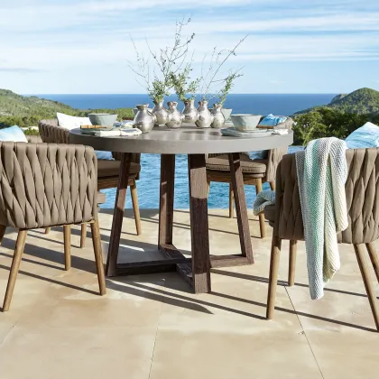 Zdjęcie Stół Huntingdon