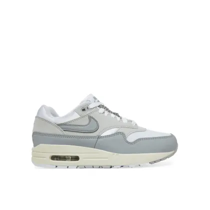 Zdjęcie Nike Sneakersy Air Max 1 87 HF0026 001 Szary