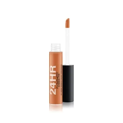 Zdjęcie MAC Studio Fix 24H Smooth Wear Korektor 7 ml Nr. Nc 55