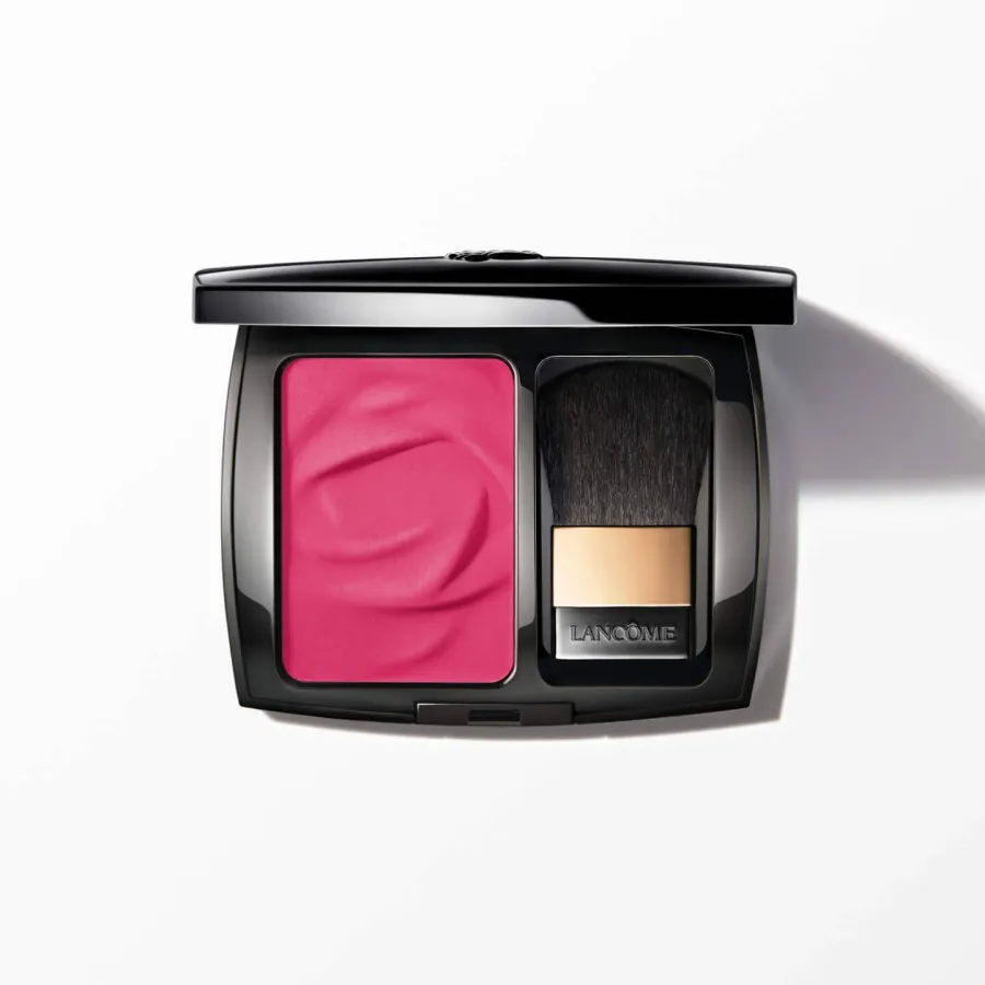 obrazek 1 Blush Subtil - Róż do policzków Lancôme